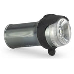 EXPOSURE LIGHTS Boost Front - Light