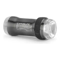 EXPOSURE LIGHTS Link MK4 Front Light