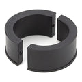 EXPOSURE LIGHTS QR Shim 25.4mm - 31.8mm
