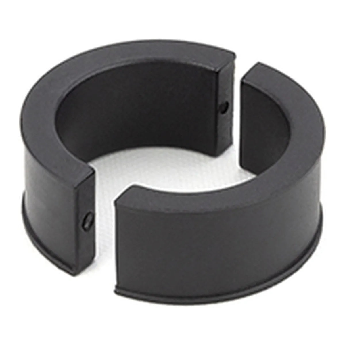 EXPOSURE LIGHTS QR Shim 25.4mm - 31.8mm
