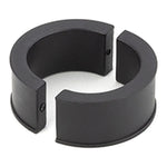 EXPOSURE LIGHTS QR Shim 25.4mm - 31.8mm