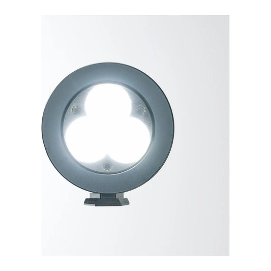 EXPOSURE LIGHTS Revo Dynamo Front Light (light only)