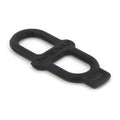 EXPOSURE LIGHTS Silicone Loop Band