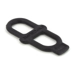 EXPOSURE LIGHTS Silicone Loop Band