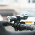 EXPOSURE LIGHTS Sirius MK11 DayBright - Gunmetal Black