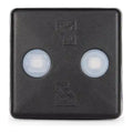 EXPOSURE LIGHTS Sync Remote Switch