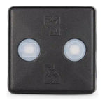 EXPOSURE LIGHTS Sync Remote Switch