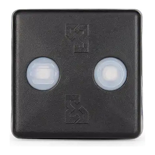 EXPOSURE LIGHTS Sync Remote Switch