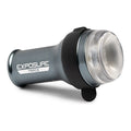 EXPOSURE LIGHTS Trace MK4 USB-C Front Light
