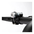 EXPOSURE LIGHTS Trace MK4 USB-C Front Light