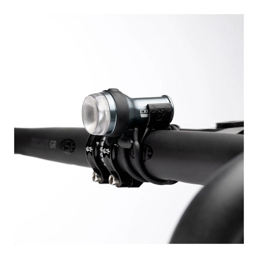 EXPOSURE LIGHTS Trace MK4 USB-C Front Light