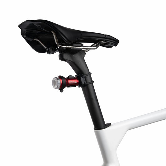 EXPOSURE LIGHTS TraceR 4 DayBright Rear - Light