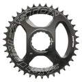 Easton Cinch Direct Mount Chainring 38T