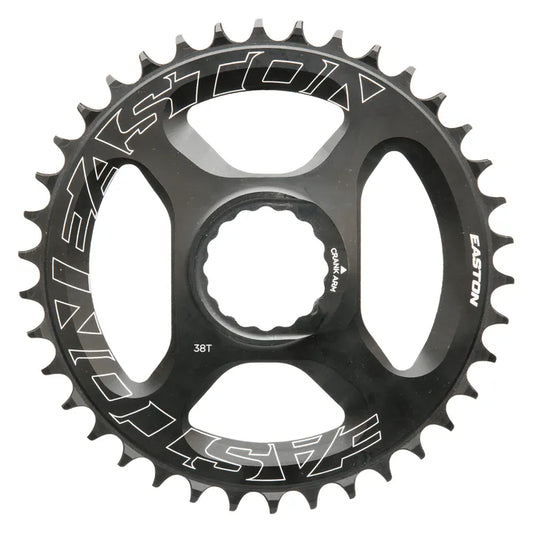 Easton Cinch Direct Mount Chainring 38T