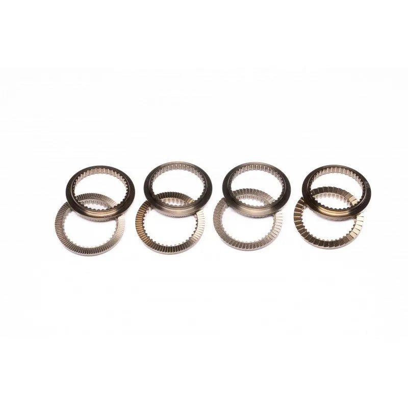 Enve Innerdrive Hub Ratchet Kit - Bronze