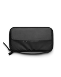 DB JOURNEY Essential Passport Cover - Negro Out