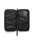 DB JOURNEY Essential Passport Cover - Negro Out