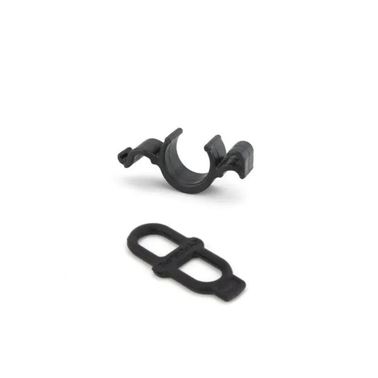 Exposure 24 Saddle Rail Bracket for Boost - R