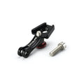 Exposure 3 Prong Action Camera Mount to Exposure - Cleat