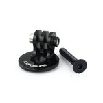 Exposure Action Camera Stem Cap - Mount