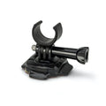 Exposure Adhesive Helmet - Mount
