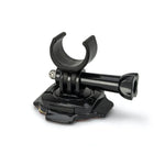 Exposure Adhesive Helmet - Mount