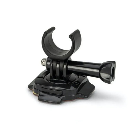 Exposure Adhesive Helmet - Mount