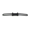 Exposure Aero Bar Silicone Light - Mount