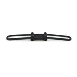 Exposure Aero Bar Silicone Light - Mount