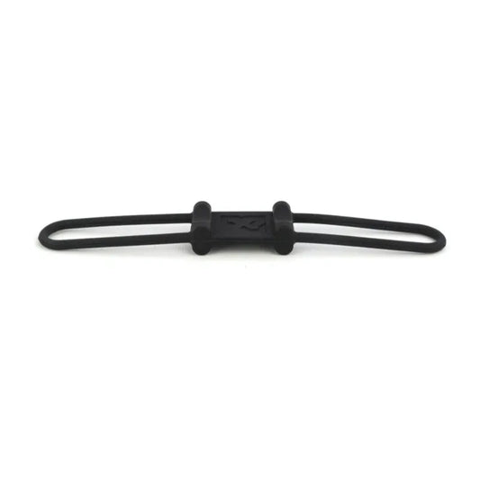 Exposure Aero Bar Silicone Light - Mount