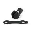 Exposure Aero Seat Post - Bracket