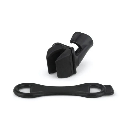 Exposure Aero Seat Post - Bracket