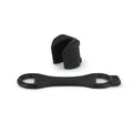 Exposure Aero Seatpost - Band