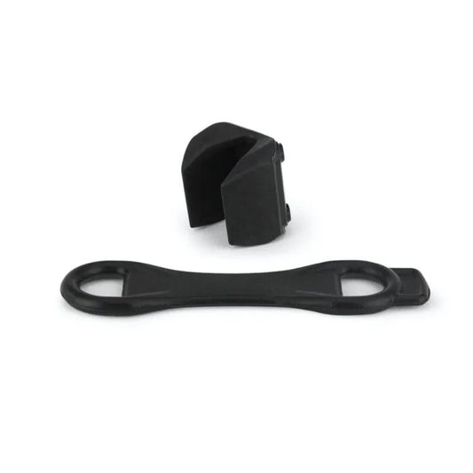 Exposure Aero Seatpost - Band