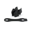 Exposure Blaze Aero Seatpost - Bracket