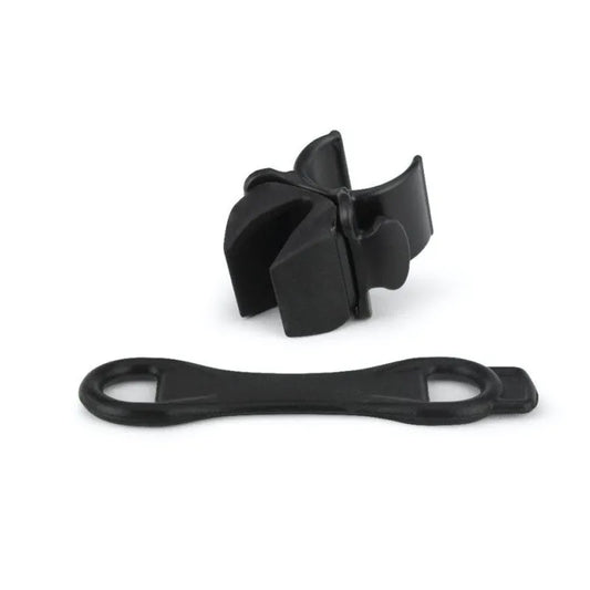 Exposure Blaze Aero Seatpost - Bracket