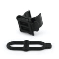 Exposure Blaze Kamm/D-Shaped Seatpost Bracket