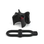 Exposure Blaze QR - Bracket