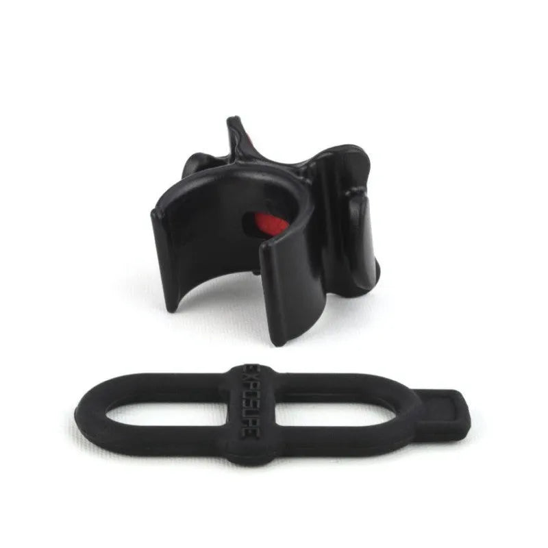 Exposure Blaze QR - Bracket