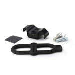 Exposure Bolt-On Bracket for Blaze
