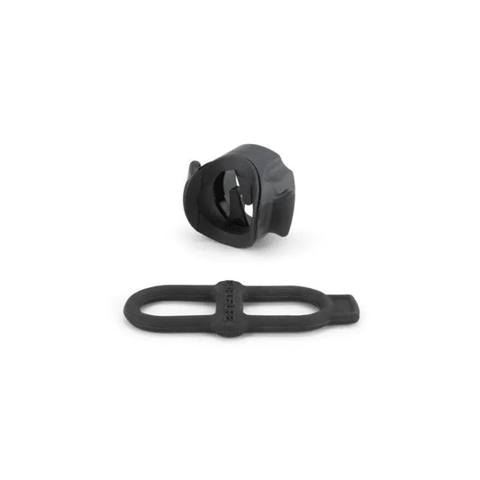 Exposure Boost-R QR Bracket