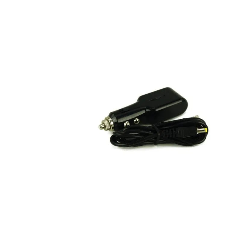 Exposure Car - Charger