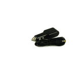 Exposure Car - Charger