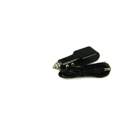 Exposure Car - Charger