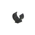 Exposure Clip for Quick Release Handlebar - Bracket