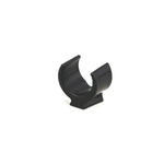 Exposure Clip for Quick Release Handlebar - Bracket