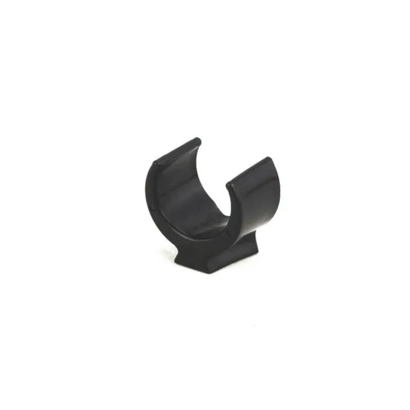 Exposure Clip for Quick Release Handlebar - Bracket