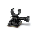 Exposure Curved Adhesive Mount - Kit