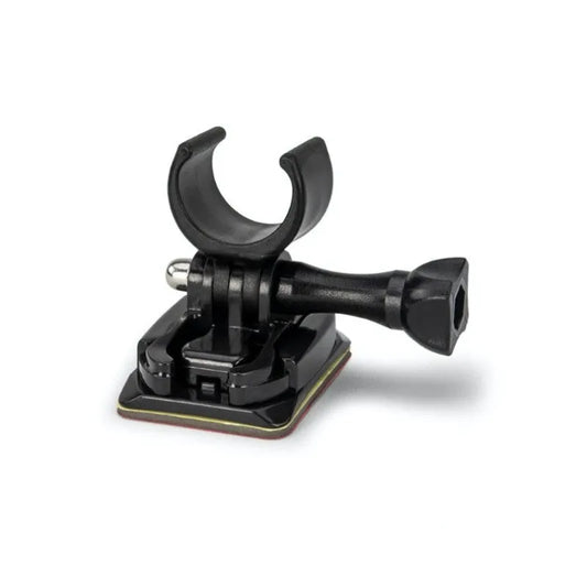 Exposure Curved Adhesive Mount - Kit