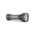 Exposure Diablo MK14 - Gun Metal Black